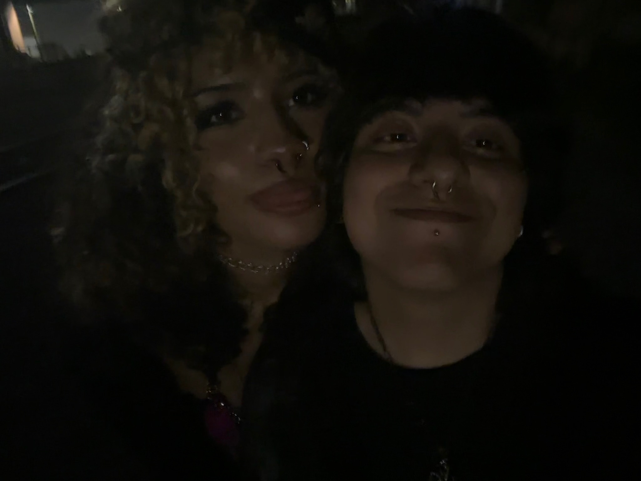 first date pic