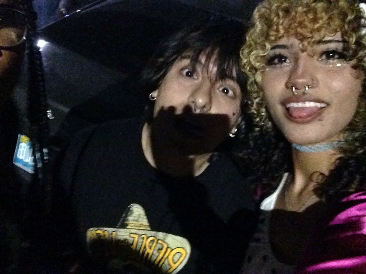 first date pic