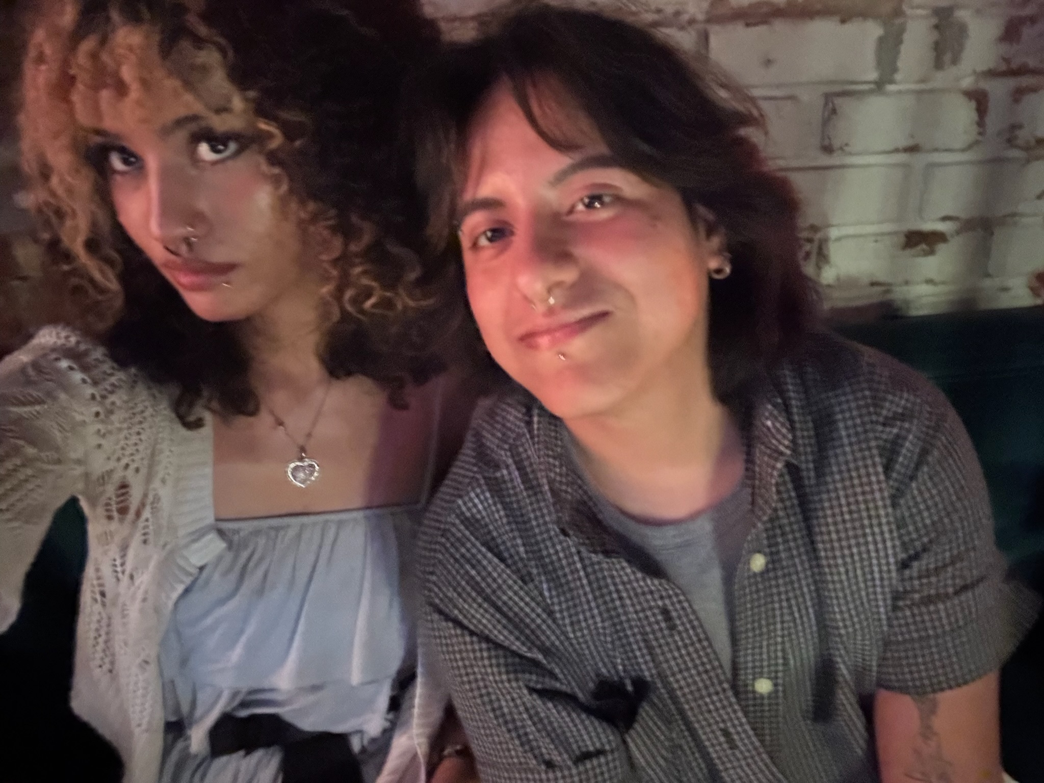 first date pic