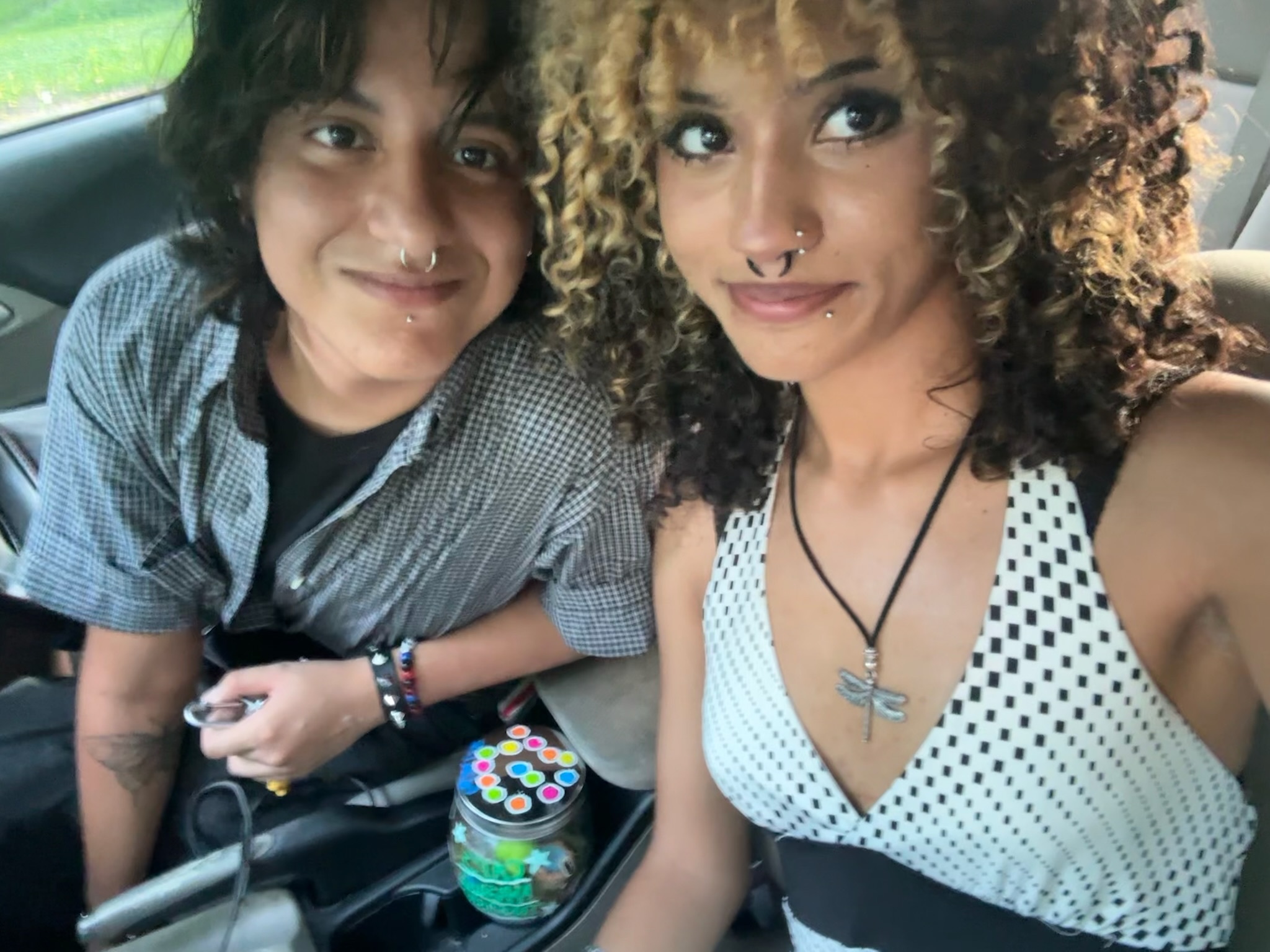 first date pic