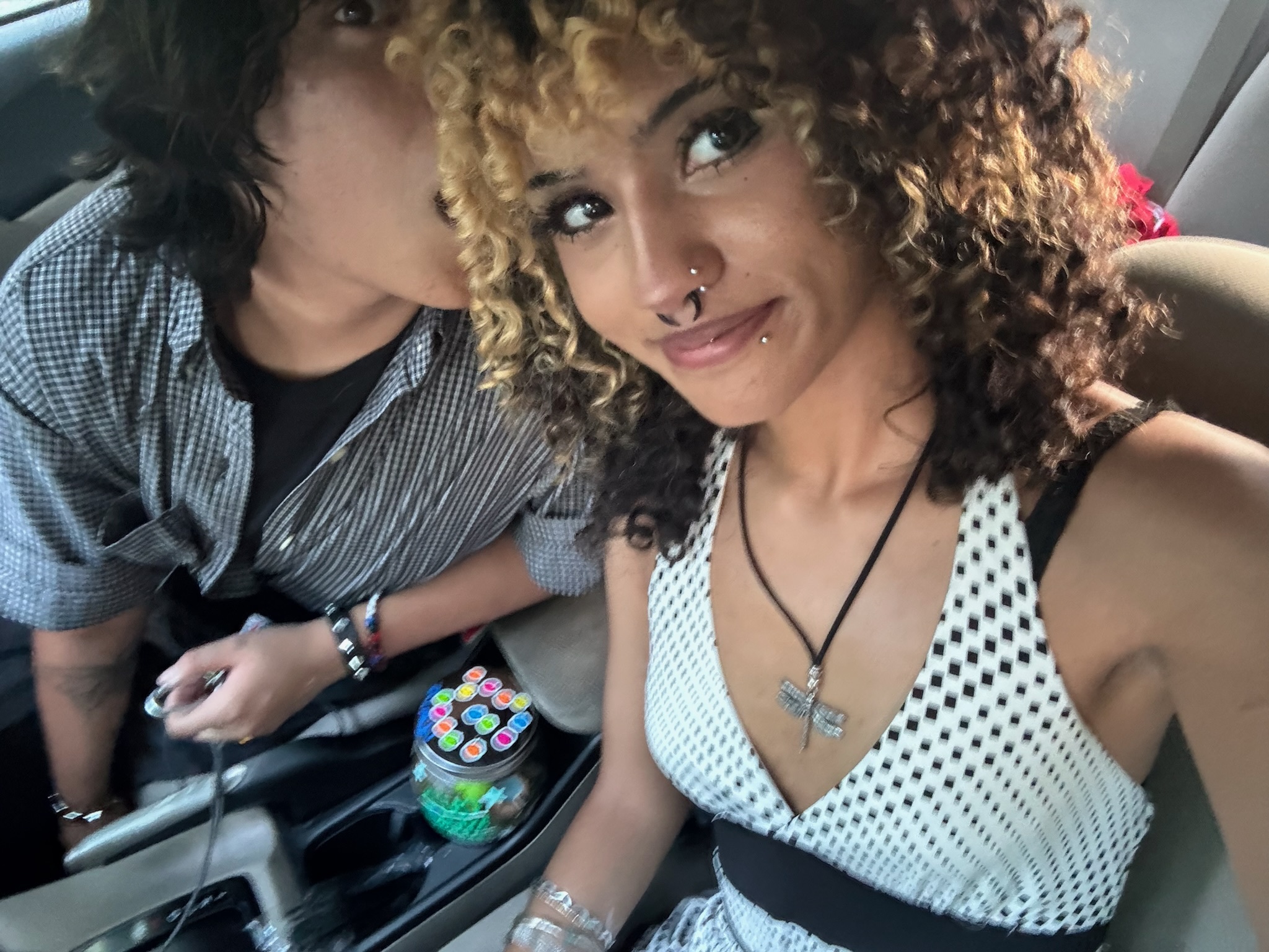 first date pic