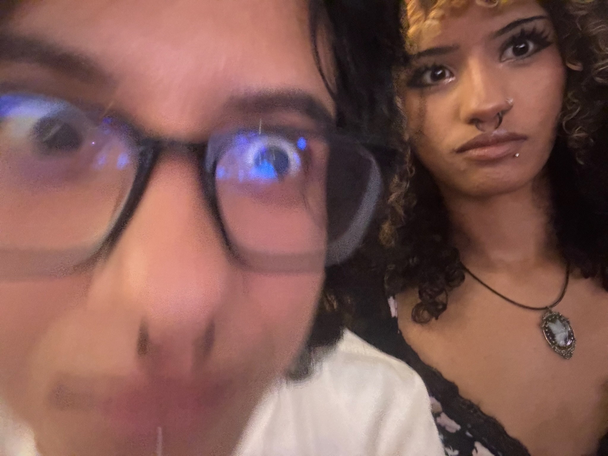 second date pic