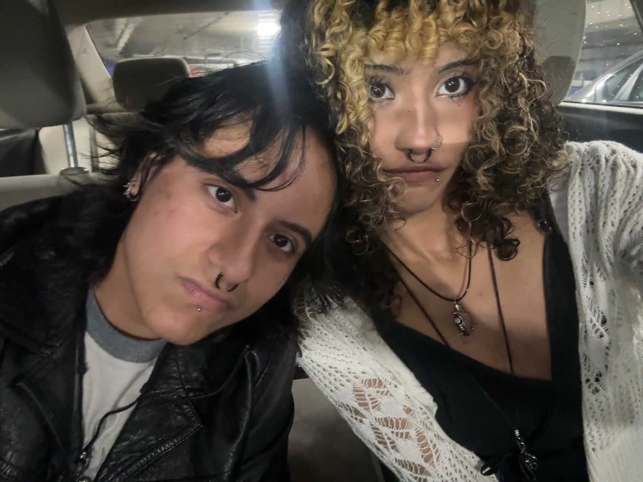 second date pic