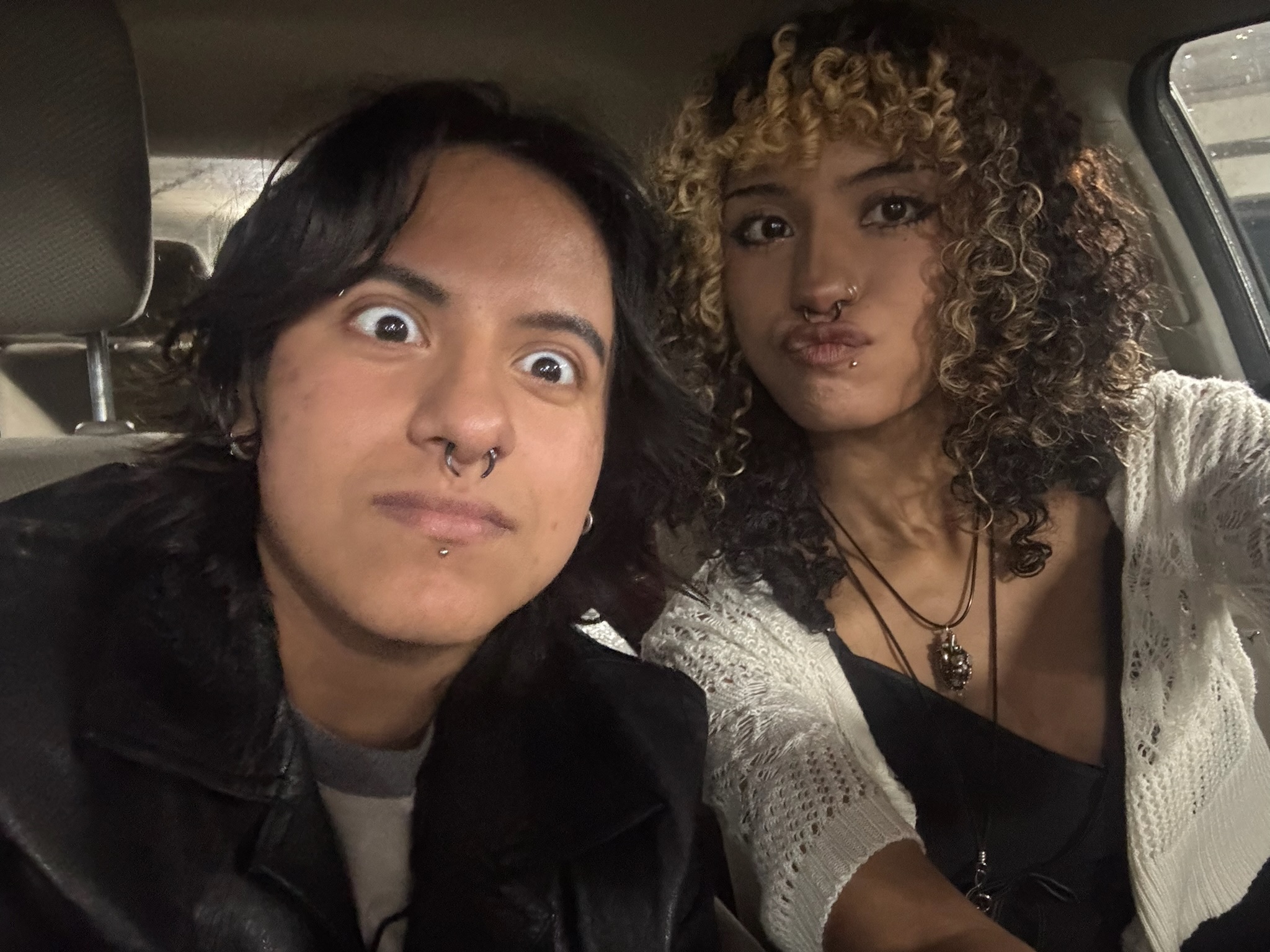 second date pic