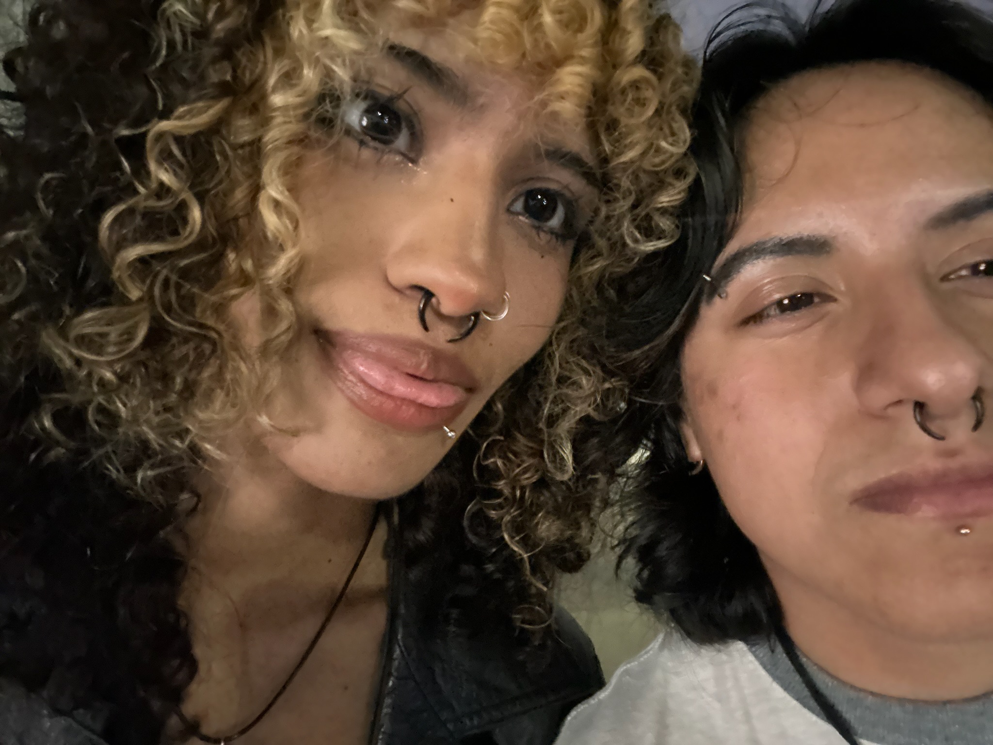 second date pic