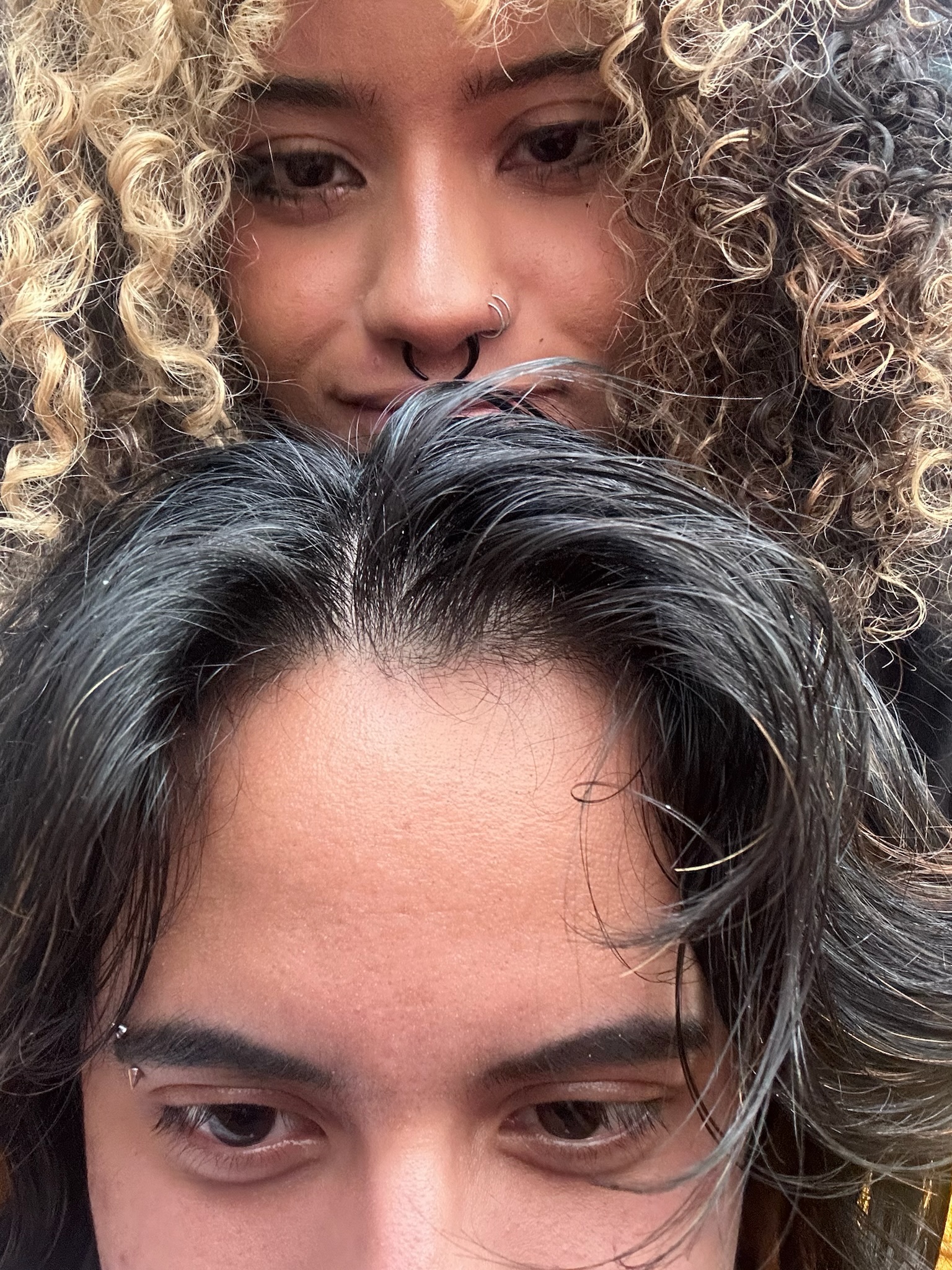 second date pic